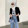 ramlah_5