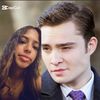 chuck bass😝