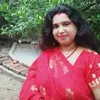 mirnalchakraborty26