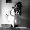 emkate3