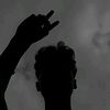 zheal_s