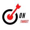 ontarget_shop