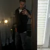 🍾🍾🍾