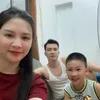 bs.chang