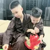 cuongquang1420