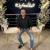 mahmoudtarek0089