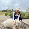 dinhdinh13