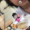 linh_dan299