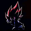 lucifer_1404