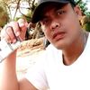masdhani_0888