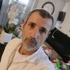 igalr2025