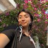 daniela_.a