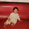 eija_mellow