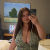 .oliviamichelle