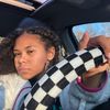 jessicasherwood8