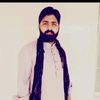 rajpoo891