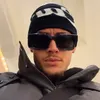 mattfraancis