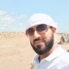 hafi_malik