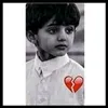 hazim2231