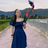 vuthanhhai88