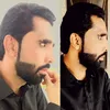 princeramzanbangl90