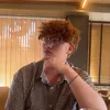 cxrywx