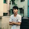 samir_chowdhury1