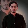 naeemgondal.1