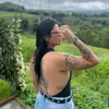 thaisgomesds26