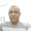 mamed_75