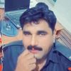 aliqazi77467528677877
