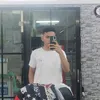 knndycrl
