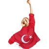 esengul.53