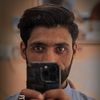 awan_zada16