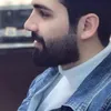 hawre_ahmad0