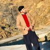 emaadkhan007