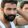 hammadshahidsarda55