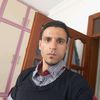 abotaym30