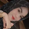 ciciyennn
