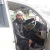 afzaalaligillani0867