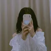 lanna_1010