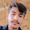 adnanali111111111