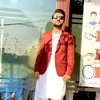 asiftabassum42