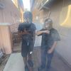 thouxanbanlando