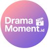 dramamoment.id