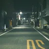 xxx999wrld9