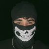 _musawq