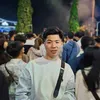 tienkhoa1110