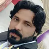 kashifali41kashi