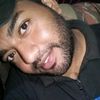 gerardolinares24